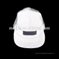 reflective cap